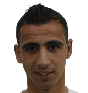 Ahmed Al-Ersan
