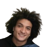 Ahmed Atef