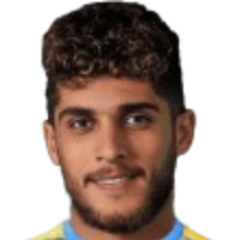 Ahmed El Sheikh