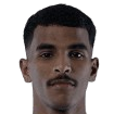 Ahmed Fadhi Fahd Al Anazi