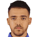 ahmed guettaf