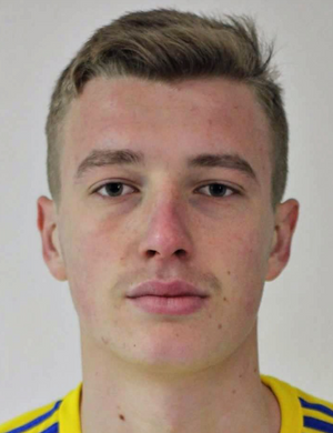 Ahmed Hasinovic