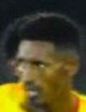 Ahmed Hussein
