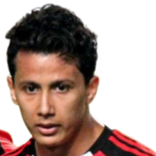 Ahmed Maher·Gamal Khalil