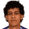 Ahmed Menshawy