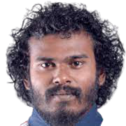 Ahmed Numaan