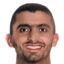 Ahmed Samir