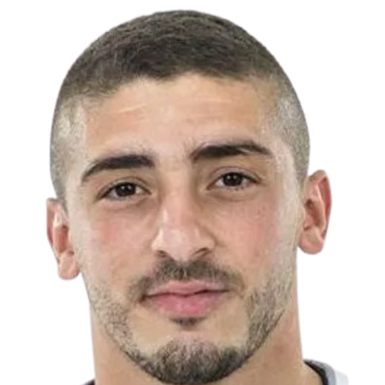Ahmed Taha