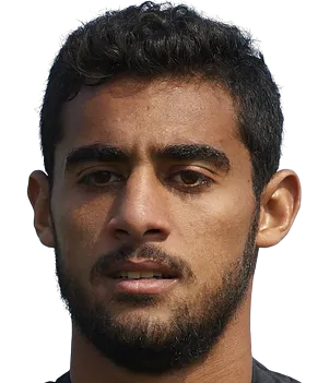 Ahmed Yasser Rayan