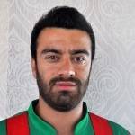 Ahmet Ari