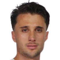 Ahmet Can Özdemir
