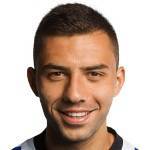 Ahmet Ozcan
