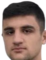 Ahmet Tekin