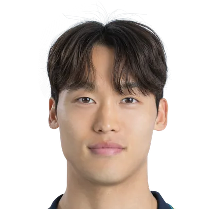 Ahn Jae-Jun