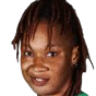 aicha samake