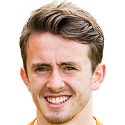 Aidan Connolly