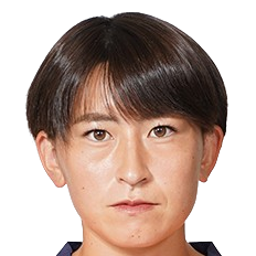 Aika Matsuzaki