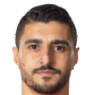 Ailton Almeida