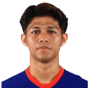aiman danish