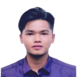 Aiman Yusuf