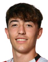 aimar dunabeitia