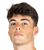 Aimar Peña Vázquez