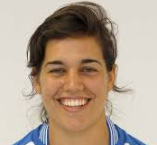 Aina Torres Pallarès