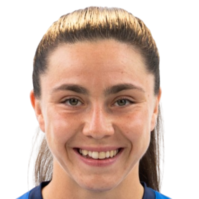 Aitana Zumarraga Garde