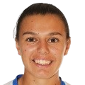 Aithiara Carballo