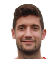 Aitor Aldalur