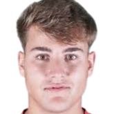 Aitor Uzkudun Arruti