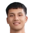 Aizimaiti