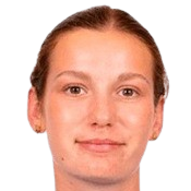 Ajla Habibovic