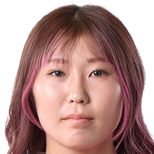 Akari Kashima