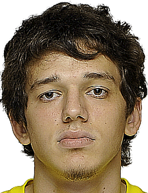 Akhmed ismailov