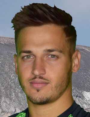 Akif·Kovac