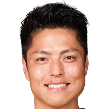 Akihito Ozawa