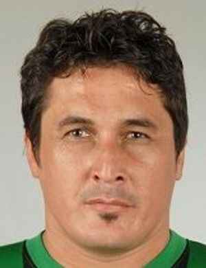 Akin Vardar