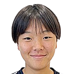 Akina Masaki