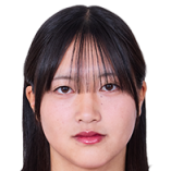 Akira Shiori