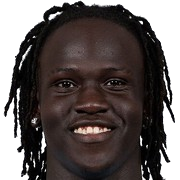 Akol Akon