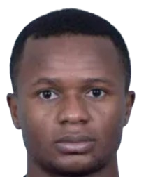 Akwa Raphael Success