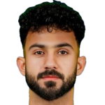 Al-Hareth Hatam