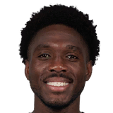 Al Hassan Touré