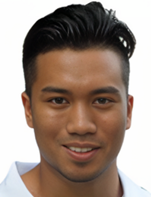 Al-Qaasimy Rahman
