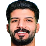 Alaa Abbas