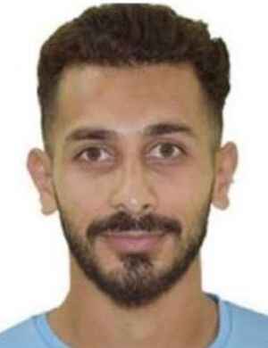 Alaa mazher