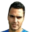 Alaa Shaaban
