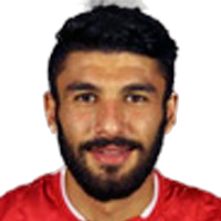 Alaa Yehia