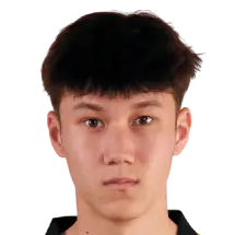 Alamgir smakov